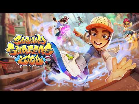 8 Best Offline Android Games Under 500MB (2026)
