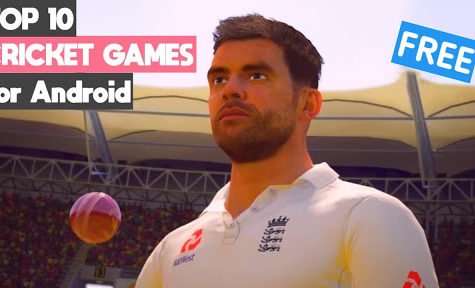 best-cricket-games-for-android