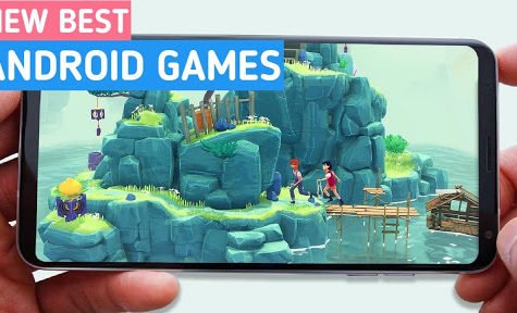 best-android-games