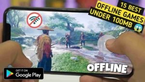 best-offline-games-for-android-under-100mb-ubgurukul