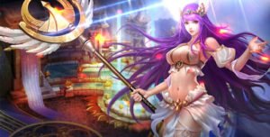 story-of-omega-zodiac-game-ubgurukul