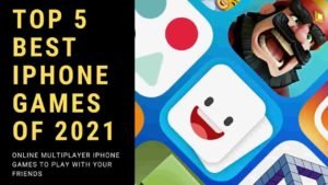 best-online-iphone-games-to-play-with-friend-ubgurukuls