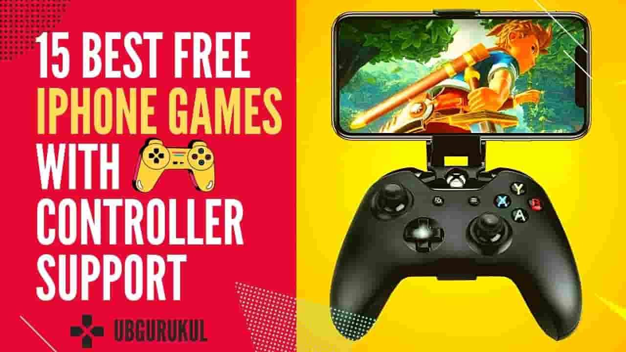 best-iphone-games-with-controller-support-2021-free-ubgurukul