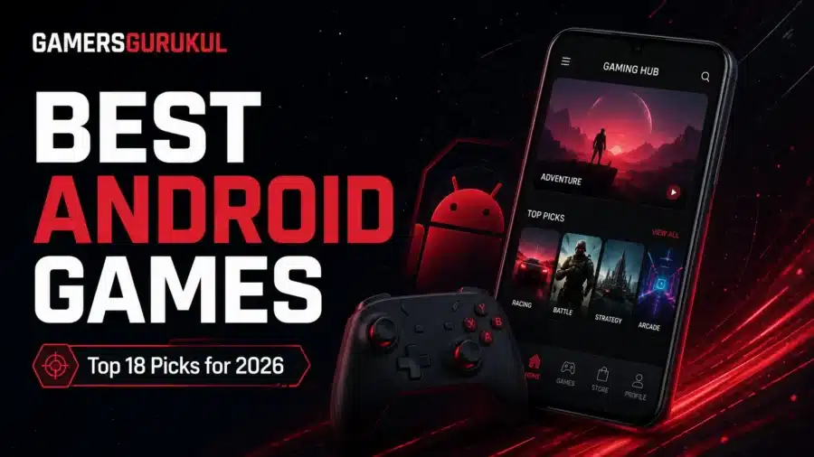 best-android-games