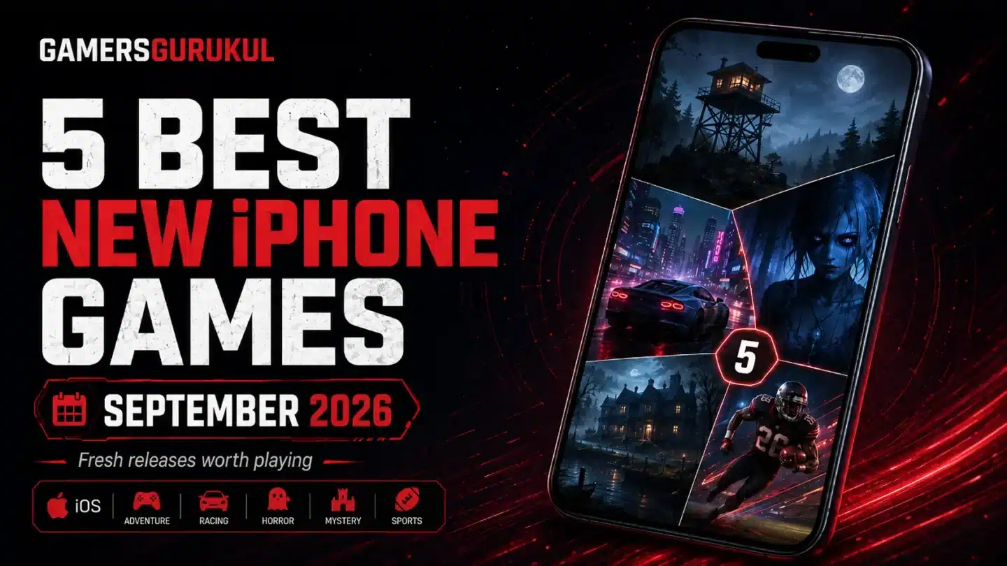 best-new-iphone-games-september-2026