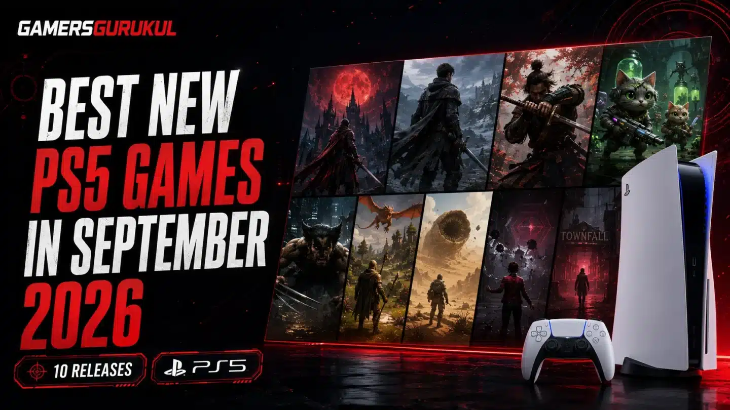 best-new-ps5-games-in-september