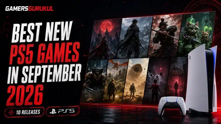 best-new-ps5-games-in-september