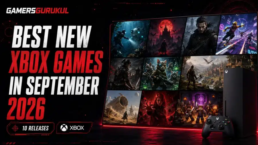 best-new-xbox-games-in-september