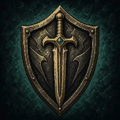 best offline rpgs games for android gamers gurukul