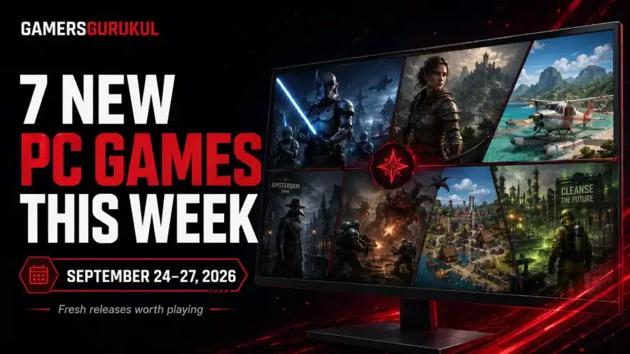 new-pc-games-to-play-this-week-2026