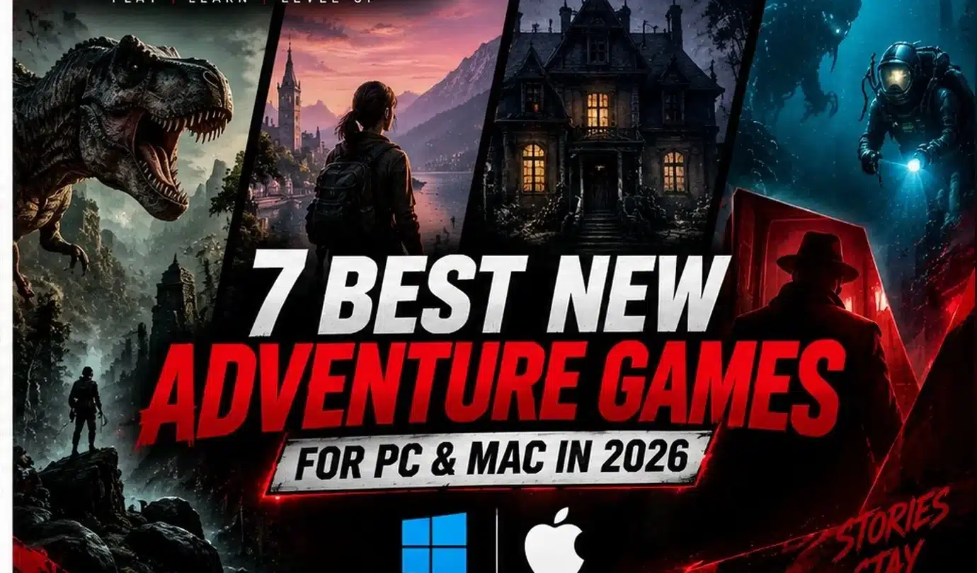 7-best-new-adventure-games-for-pc-and-mac-2026-gamers-gurukul
