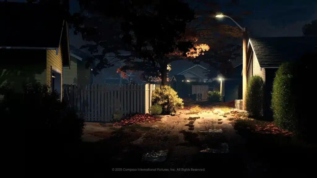 Halloween the game honest review