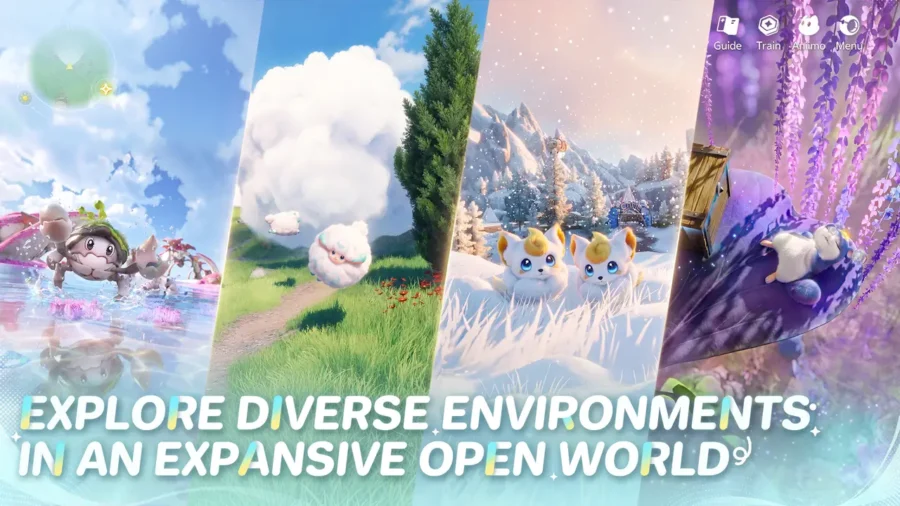 aniimo-open-world-idyll-gamers-gurukul
