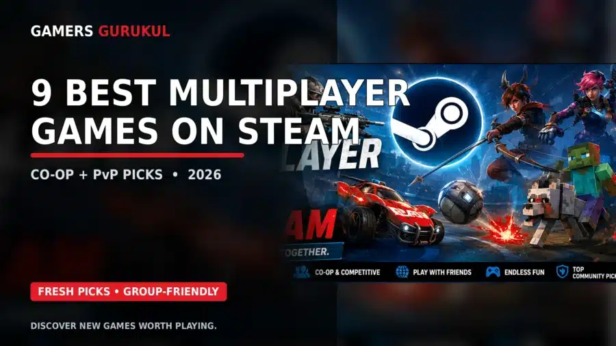 best_multiplayer_games_on_steam_2026_gamersgurukul