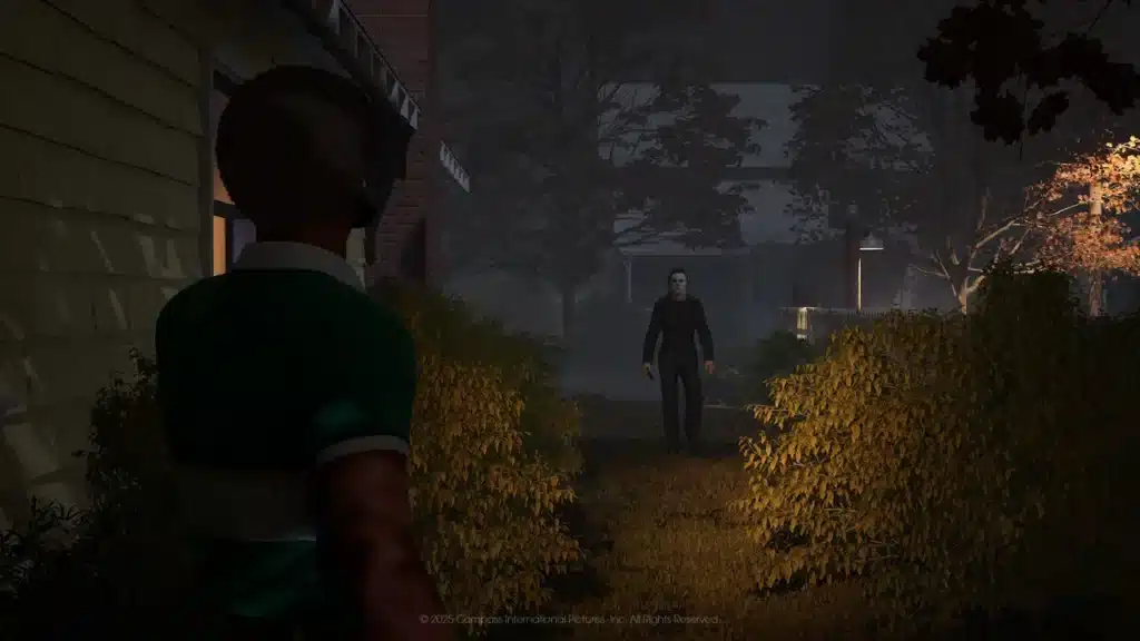 how-to-download-Halloween-the-game