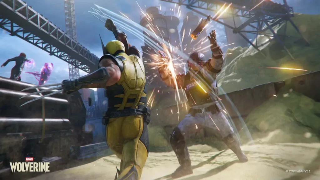 marvel-wolverine-combat-reavers-gamers-gurukul